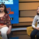 Obilježen Dan pobjede nad fašizmom – deveti maj Prilog TV K3