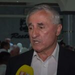 Šikanić: Mladi moraju dobro poznavati istoriju