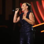 Jutarnji program, gosti: Mirjana Utješanović i Aleksandra Kopanja