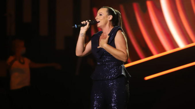 dragana-stanic-grand-678x381