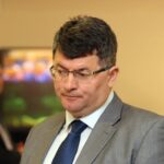 Sjećanje: Šest godina od smrti Emira Juge