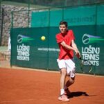 U Prnjavoru održana tematska sjednica Savez opština i gradova RS o predškolskom vaspitanju