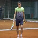 Prnjavor; Savez opština i gradova o predškolskom obrazovanju Prilog TV K3