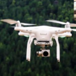 Ženski razgovori u Banja Kulašima