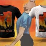 Dobitnici prve nagrade “INOST MLADIH 2022 “- Nedjeljno popodne, TV K3