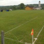 Online Dating Site Reviews 2022