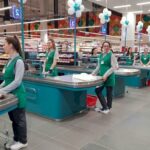 NOVO U NAŠEM GRADU: PRO ELEKTRO otvara svoja vrata