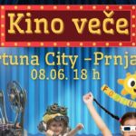 Sekretar OO Crvenog krsta Đurađ Stojčić odlazi u zasluženu penziju (FOTO)