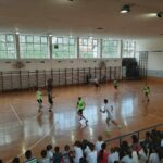 U petak matursko veče prnjavorskih srednjoškolaca