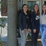 Nenad Nešić: “Miladin Stanić je pravi patriota”