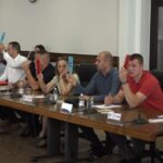 Komunalna preduzeća traže korekcije cijena – odbornici dodatnu analizu efekata Prilog TV K3