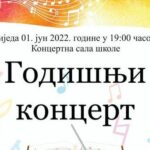 O 3. vanrednoj sjednici SO Prnjavor : “Pao na konkursnoj, prošao na komisiji za izbor i imenovanje”