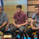 U srijedu održaće se memorijalna utakmica u znak sjećanja na Emira Jugu