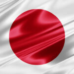 Priča o posljednjem kovaču u Prnjavoru: “Ovaj zanat je umjetnost, svašta radiš i stvaraš” (FOTO)