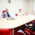 Websites For Sweets Daddies