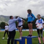 Koncertom odat pomen Radetu Tomiću Belom Prilog TV K3