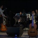 Fortuna Marketi: Nova vikend akcija za 14. i 15.05.