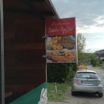 Marital relationship Advice Intended for Wife — How to Keep Your Marriage Strong