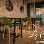 Humanitarna utakmica u OŠ “Nikola Tesla”