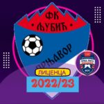 Ženski razgovori u Banja Kulašima