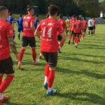 Romantična prosidba na Vijaci VIDEO