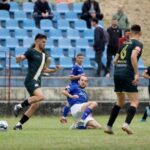 Svečani defile prnjavorskih maturanata Prilog TV K3