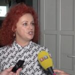 Milan Aleksić večeras na BN TV emisija “IZAZOVI” od 21:00h