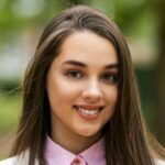 “Ribnjak” u stečaju zaradio devet miliona