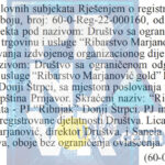 Novi tender i nova cijena veća za 100 000 KM za rekonstrukciju ul. Ilije Malića 1.700.000,00 KM