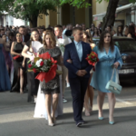 Službenici Gradske uprave prisustvuju danas “CAF” radionici