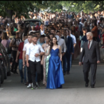 KK “Leburić komerc” u polufinalu Evropskog prvenstva Srpske dijaspore u Švedskoj!