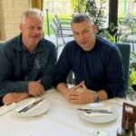 Naša Dragana Stanić odnjela ubjedljivu pobjedu u ovosedmičnom glasanju u emisiji “Nikad nije kasno