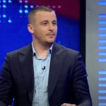 Maturanti Gimnazije Prnjavor FOTO