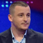 Bukvić o Vandrednoj sjednici SO Prnjavor samo sa jednom tačkom dnevnog reda