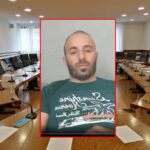 JU Muzička škola “Konstantin Babić”: Godišnji koncert u srijedu