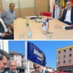 Novi uspjeh atletičara AK SAN Prnjavor