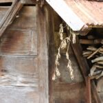 Dvije osobe iz Prnjavora pozitivne na korona virus