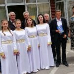 NOVO U NAŠEM GRADU: PRO ELEKTRO otvara svoja vrata