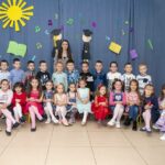 Нова позоришна представа сутра у Прњавору