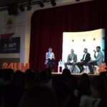 Petrović – Milanović polufinale Fjučersa