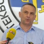 PRNJAVOR OKUPIO 12 KLUBOVA: Počelo Taekvodno prvenstvo RS