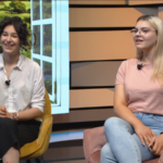 Sjednica SO Prnjavor zakazana za 25. maj