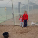 Aleksandar Žižak prvi ”snajper” fudbalskog šampionata Republike Srpske