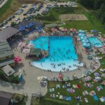 Novi tender i nova cijena veća za 100 000 KM za rekonstrukciju ul. Ilije Malića 1.700.000,00 KM