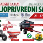 Vuk Vasić donio bod rukometašima Sloge