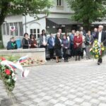 Na 6. Otvorenom karate turniru u organizaciji univerzitetskog karate kluba Vrbas u Čelincu, učešće je uzeo i karate klub Ipon