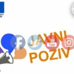 Javni uvid i rasprava o nacrtu Akcionog plana održivog upravljanja energijom I prilagođavanja klimatskim promjenama za period do 2030. godine