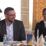 JU Muzicka škola: Veče mladih i uspješnih