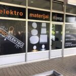 Слике и видео са промоције збирке пјесама “Милошева песма “