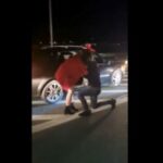 Slaviji bodovi u Prnjavoru